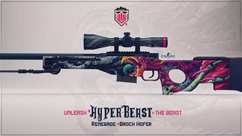 csgogems|Upgrading to AWP Hyper Beast CSGO .